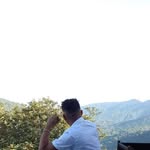 Luis Pajaro - @luijo_11 - Instagram