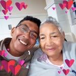 Luis Pajaro - @luis.pajaro.5 - Instagram