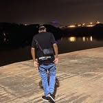 Luis Pajaro - @luis_pajaro16 - Instagram