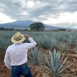 Luis Pajaro - @l.uisp1708 - Instagram