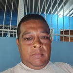 Luis Pajaro - @luis.pajaro.14661 - Instagram