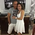 Luis Pajaro - @luis.pajaro7707 - Instagram