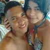 LUIS PAJARO - @luis.pajaro6 - TikTok