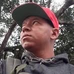 Luis Pajaro - Facebook