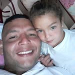 Luis Pajaro - @luis.pajaro.338 - Instagram