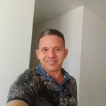 Luis Pajaro - @luiguipajaro - Instagram
