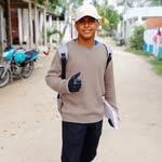 Luis Pajaro - @luiskleiberpajarosanchez - Instagram