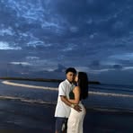 Luis Pajaro - Facebook