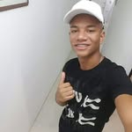 Luis Pajaro - @luis_pajaro8 - Instagram