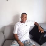 Luis Pájaro - @luis_pajaro07 - Instagram
