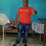 Luis pajaro - @pajaro1472 - Instagram
