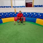 Luis Pajaro Barrios - @luispajarobarrios - Instagram