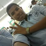 Luis Pajaro Cuadro - @luis_pajaro_4 - Instagram