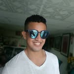 Luis Pajaro Espinosa - @luispajaroespinosa - Instagram