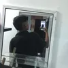 PAJARO - @luispajaro - TikTok