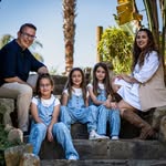 Antonio Luis Pajon Calvo - @antoniopajon - Instagram