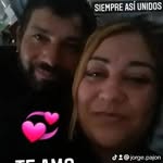jorge luis pajon - @jorgeluis.pajon - Instagram