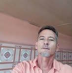 Jorge Luis Pajón Rosal - Facebook