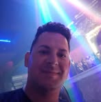 Jose Luis Pajòn - Facebook