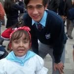 José Luis Pajón - @joseluispajon - Instagram