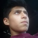 luis fernando pajon - @pajonl523 - Instagram
