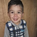 Luis pajon - @santy_pajon_ - Instagram