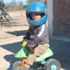 Luis Pajon - @luis.pajon - TikTok