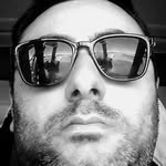 luis pajon - @pajon55 - Instagram