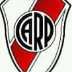 Luis Pajòn - @luis.pajon.507 - Instagram