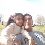Luis Pajon - @luis.pajon.33 - Instagram