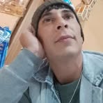 Luis Pajon - Facebook