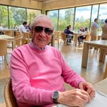 Luis Pajon - @luis.pajon.963 - Instagram