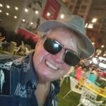 Luis Pajon - @luis.pajon - Instagram