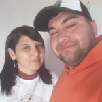 Luis Pajon - @luis_pajon - Instagram