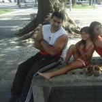 Luis Pajon - @luis.pajon.106 - Instagram