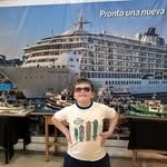 Luis Pajón - @luis.pajon.73 - Instagram