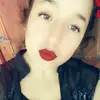 Luis Pajon - @luispajon2 - TikTok