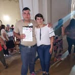 Luis Pajon - Facebook