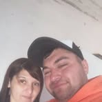 Luis Pajon - Facebook