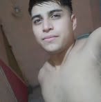 Luis Pajon - Facebook