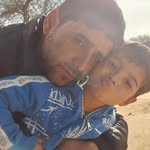Luis Pajon - @pajonluis438 - Instagram