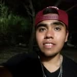 Luis Pajón - @luis.pajon.5076 - Instagram