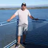 Luis pajon - @user6170213863529 - TikTok