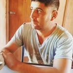 @luis_pajon_ - Instagram