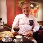 Luis Pajon Martinez - @3905.luis - Instagram