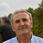 Luis Pajon Martinez - @pajonmartinez - Instagram