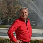 Luis Pajon Martinez - @luispajonmartinez - Instagram