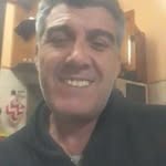 Luis Roberto Pajon - @luisrobertopajon - Instagram