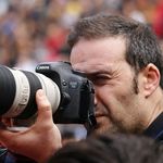 Fotografía taurina José Luis Pallarés - @jlpallares_artana - Instagram