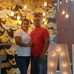 Luis Fernando Palala Rodriguez - Facebook